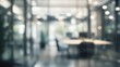© Studio HK - Abstract blur interior coffee shop or cafe for background