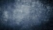 © afridwi - Dark blue grunge textured background