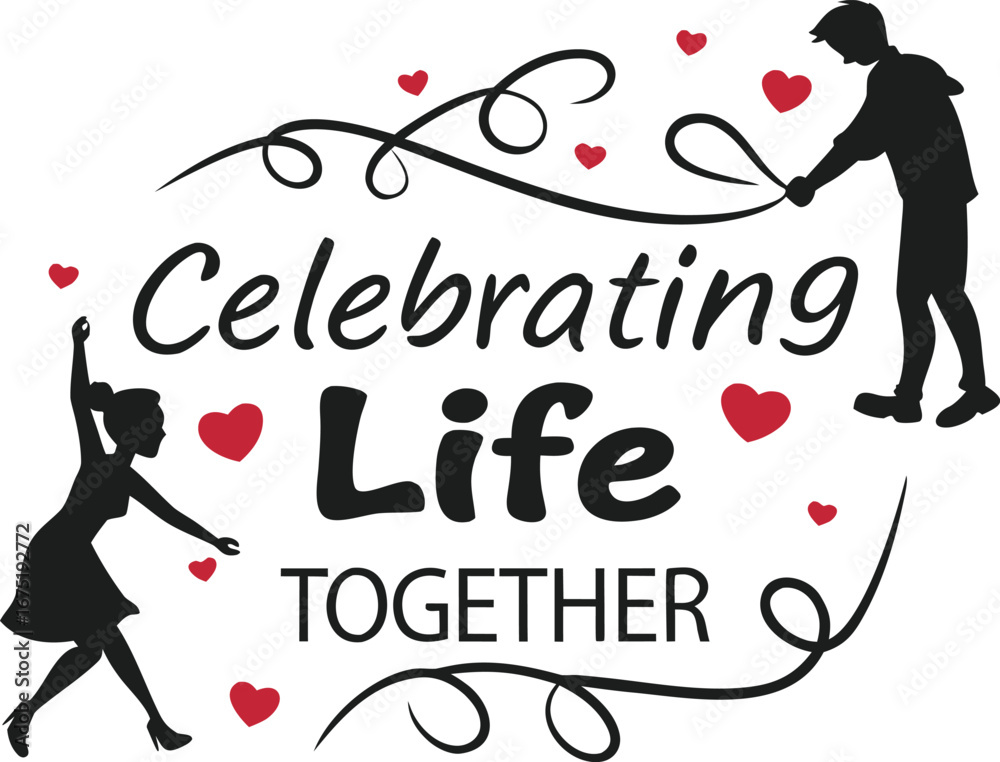 World Conjoined Twins Day Design. International Conjoined Twins ...