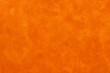© Balint - Vivid orange textured background with a subtle rough surface pattern. Ideal for graphic design, digital art, web design, and presentations needing a bold and energetic backdrop.