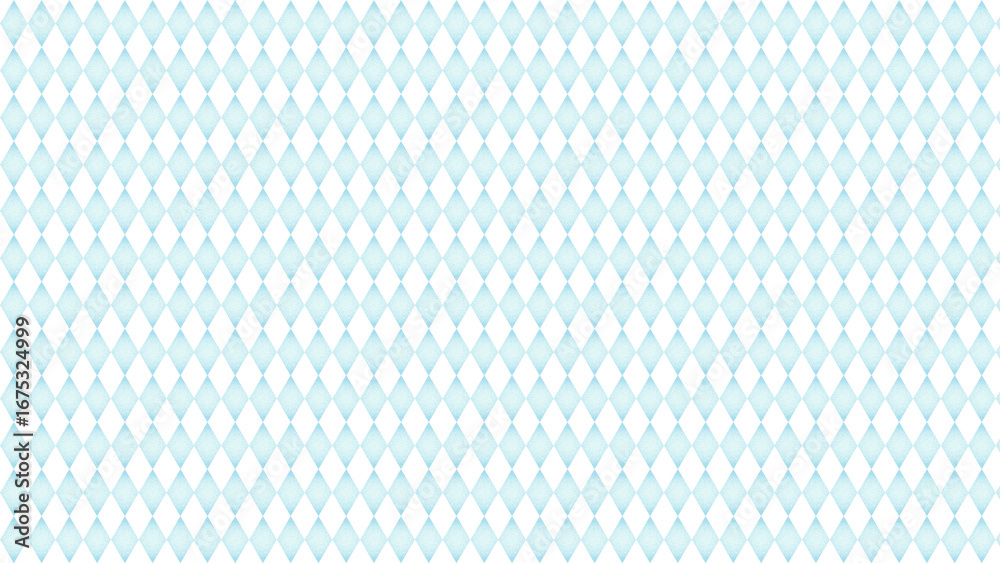 Light blue diamond pattern background seamless texture geometric design ...