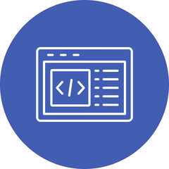 Website Icon