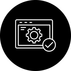 Browser Icon