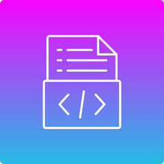 Open Source Icon