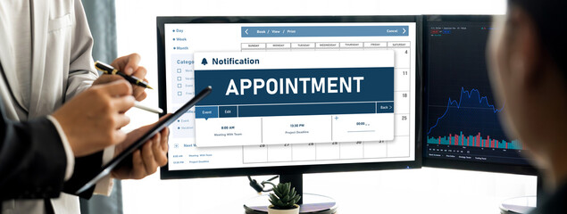 Generative AI virtual assistant tools for prompt engineer and user for ease of engage artificial intelligence AI technology help people to work with generative AI functions by prompting the AI brisk