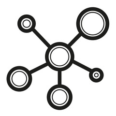 tech logo design