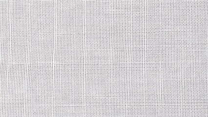 Natural linen fabric with subtle texture, showcasing minimalist elegance in neutral tones.