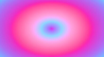 Abstract gradient color background