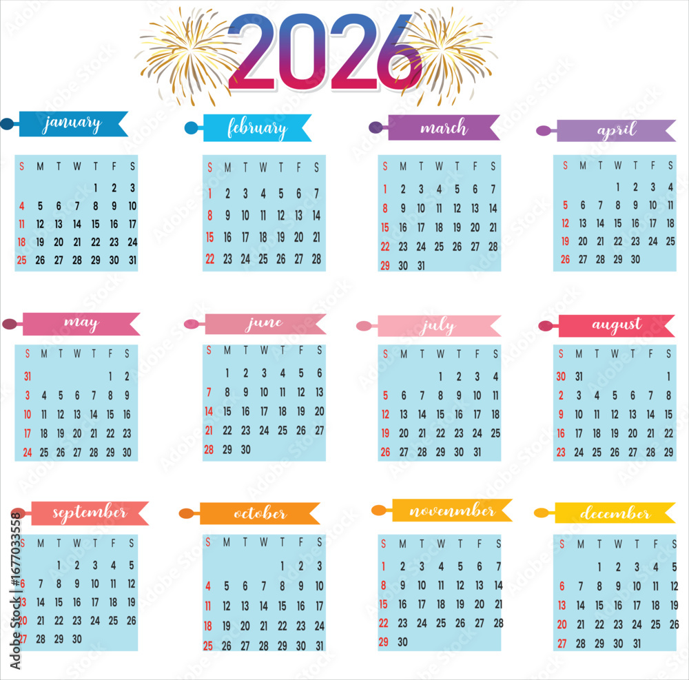 2026-yearly-calendar-design-elegant-2026-wall-calendar-printable-2026