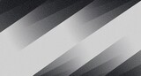 abstract black minimalist posters background grainy texture wallpaper with dynamic geometric shapes, gradients, and layered designs perfect for social media, banners, flyers