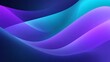 © Gary - Smooth flowing pastel gradient waves in a minimal abstract style, clean modern motion graphics loop, cinematic background animation for creative intros and logo reveals