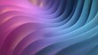 © Gary - Elegant pastel gradient wave animation, abstract modern motion graphics background, fluid minimal design, perfect for branding, logo reveal, video intros, or presentations