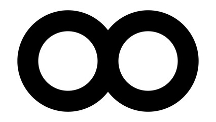 Binoculars