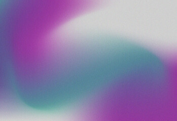 Gradient texture Background
