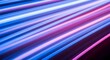© Darshaan - An abstract, fluid background featuring swirling, colorful waves of pink, blue, and purple hues