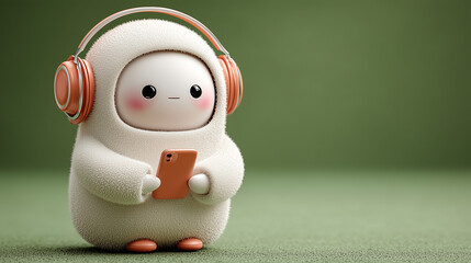 Chatbot AI Artificial Intelligence technology virtual conversation assistant support mobile smart phone online application chatting with customer service automatic answering