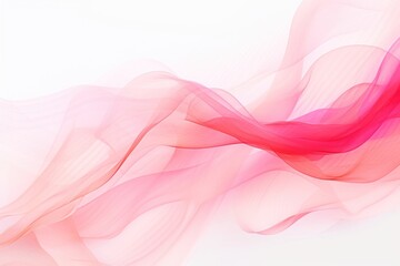 Wall Mural - ribbon backgrounds abstract pattern.