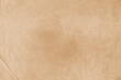 © DesignToonsy - Brown Old Paper Texture Background. Vintage stained document paper. Rustic parchment paper sheet with space for text