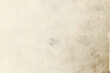© Gerrit - Abgenutzte Oberfläche in Beige mit Verfärbungen