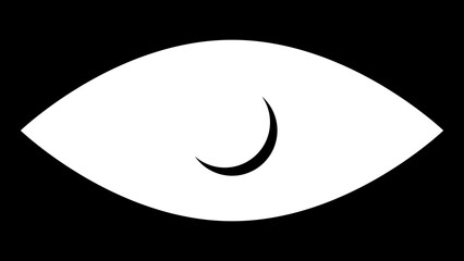 Eye