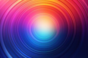 Wall Mural - abstract background pattern backgrounds technology.
