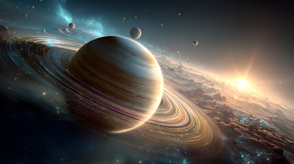 space, planet, star, universe, astronomy, galaxy, sun, moon, stars, earth, sky, light, solar, night,