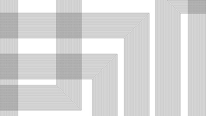Wall Mural - abstract white and grey background. subtle abstract background. blurred patterns. light pale vector 