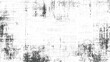 © Towhidul - Old dusty grain film overlay. Scratched dotted texture. Grainy grunge photo filter background. Vector White wall texture noise and overlay pattern terrazzo flooring texture polished stone pattern.