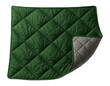 © OMD - Camping blanket with thermal lining
