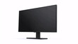 © Madii - Lightweight New Style LCD Display