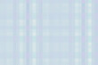 © Yevhenii Khil - Abstract pastel background with vertical and horizontal stripes forming soft grid. Minimal blurred design, geometric texture perfect for digital wallpapers, fabrics and creative projects