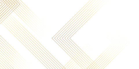 Wall Mural - luxury wavy line abstract background with color element. futuristic technology concept. glowing rect