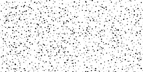 Wall Mural - rain drops on the window