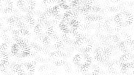 Wall Mural - abstract grunge background