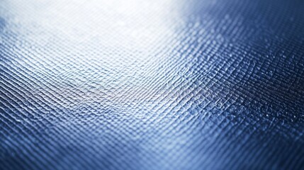 Innovative corporate design clean abstract background with grid for digital graphics