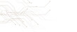 © aLo - Vector abstract circuit technology with line digital technological for web banner background