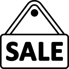 Canvas Print - sale