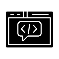 Forum Icon