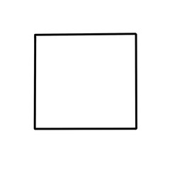Frame