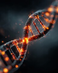 chromosome