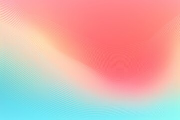 Wall Mural - noise waves backgrounds abstract pattern.