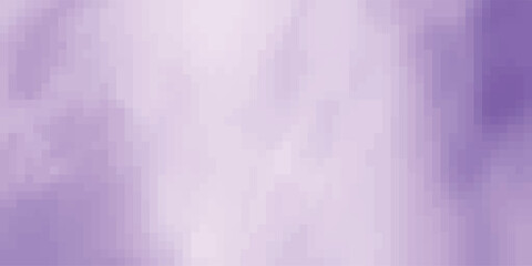 Wall Mural - Abstract background of gradient purple squares with pixelated artistic design for digital or print projects