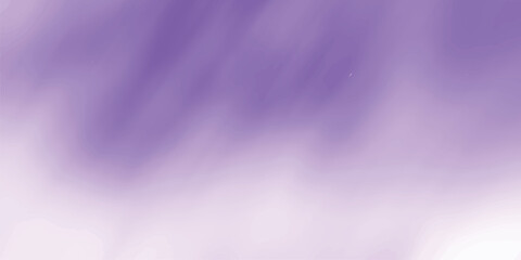 Wall Mural - Abstract purple background soft gradient design ideal for website graphics marketing materials and visual design concepts