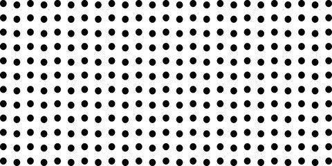 Wall Mural - Abstract circular geometric line art design with modern black outline pattern for logos, posters, wallpapers, stickers, and digital decoration