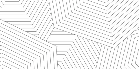 Wall Mural - line pattern vector ilustration geometric-pattern, seamless-pattern, abstract-pattern background sim