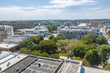 gainesville, georgia