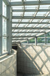 © gjp311 - Entrance and exit of underground passage