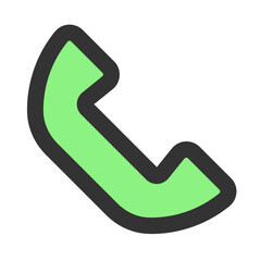 telephone
