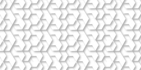 white paper texture seamless tile simple mosaic decoration. 