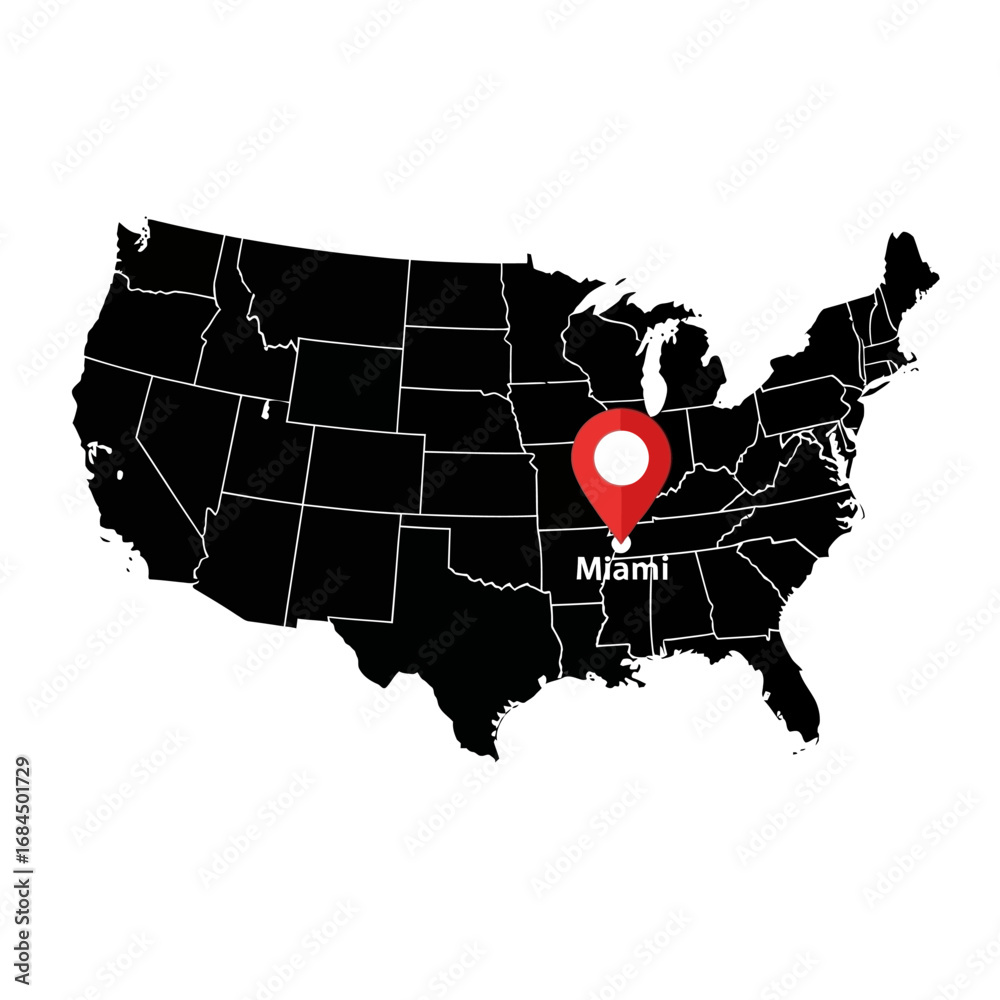 Find the Best Banc of California Near You – Expert Guide